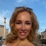 Profilbild von Iryna 🇺🇦