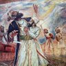 Prashant Ranjan Pandey 的头像
