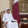 𝚂𝙰𝙻𝙴𝙼 𝙰𝙻 𝙼𝙰𝙷𝚁𝙰𝙽🇶🇦's profile picture
