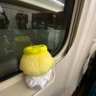Profilbild von じゅんこ