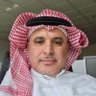 Profilbild von فهد الغامدي