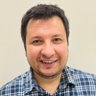 Profilbild von Volkan AĞAOĞLU