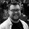 OneShooter's profile picture