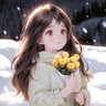 OnlyForSanta's profile picture