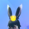 Profilbild von asyu