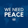 Global Citizen's profile picture