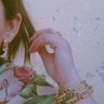 Shazia Anwar's profile picture