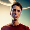 Фото профиля clint21.eth ⚡️