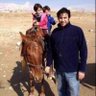 Profilbild von Selçuk Tarhan