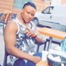 MAZI Success profil fotoğrafı