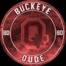 Buckeye Dude's profile picture