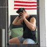 Den Tangerang profil fotoğrafı