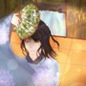 Profilbild von mikayume89