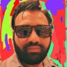 Manjeet Maheshwary 🇮🇳's profile picture