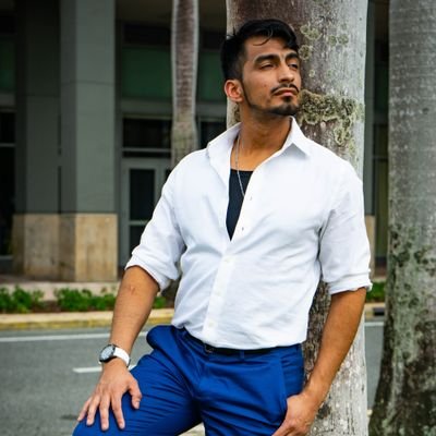 FrankieG7Chi's profile picture