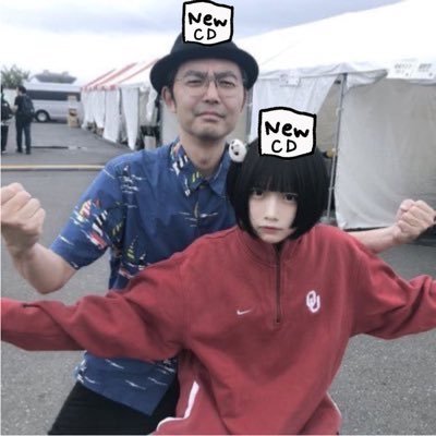 후식이's profile picture