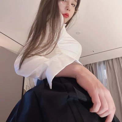 南京ts上海ts深圳ts时诗君君's profile picture