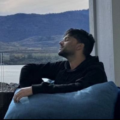 Shivv✨'s profile picture