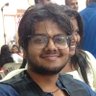 Фото профиля Jivitesh Narayan
