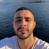 Ahmd Hocni 🇵🇸 profil fotoğrafı