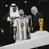 صلو على النبي ﷺ's profile picture