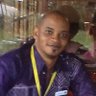 Profilbild von Don Dieu BAFWAFWA NTUMBA