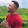 Profilbild von Samuel Awolola