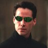 matrix profil fotoğrafı