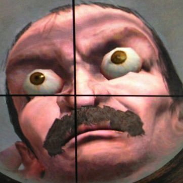 Nuro's profile picture