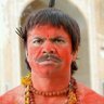 RockyHandsome's profile picture