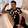 Daniel R. Wright | SpotWright's profile picture