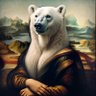 Фото профиля PolarLisa