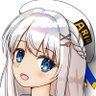Фото профиля 久遠彼方@🍽🌲⚒10/5 ホロクル12th L-31
