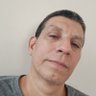 Rudá profil fotoğrafı
