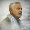 Profilbild von 🇮🇷hadi mansoori🇮🇷