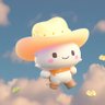 โ๏ธ nuage.eth โ๏ธ ็ๅคดๅ