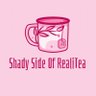 Фото профиля Shadyside_of_RealiTea
