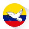 Gaby Colombia 的头像