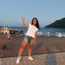 Tuba's profile picture