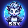 Profilbild von SGX Technologies