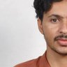osama Albadawi 的头像