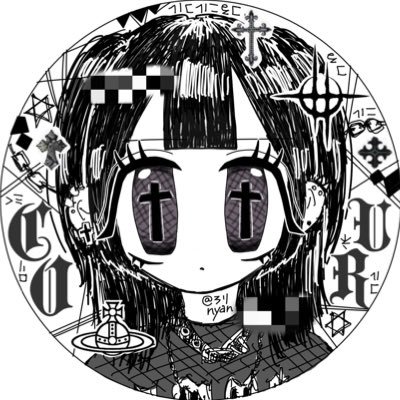 こる's profile picture
