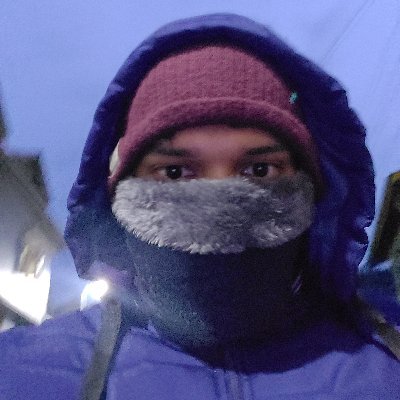vasishtanagalla's profile picture