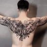 Vi Rek profil fotoğrafı
