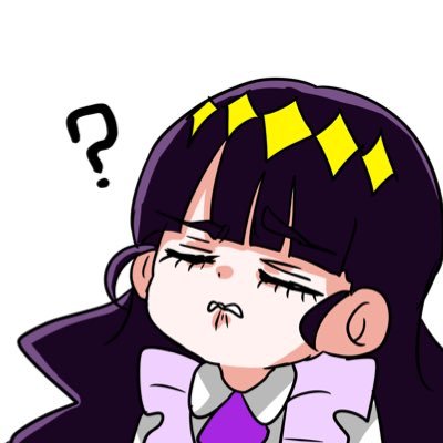 pagubatake89's profile picture