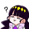 Profilbild von ぱぐ畑@D09