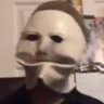 Random Guy309's profile picture