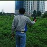 Roa sampara's profile picture