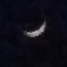クマ太郎 profil fotoğrafı