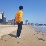 كابتن ماجد's profile picture